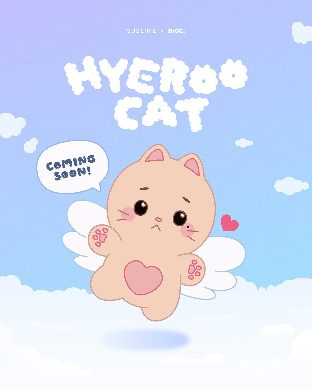 조금씩-늘어나고-있는-것-같은-배우들-공식-인형...-13-이미지