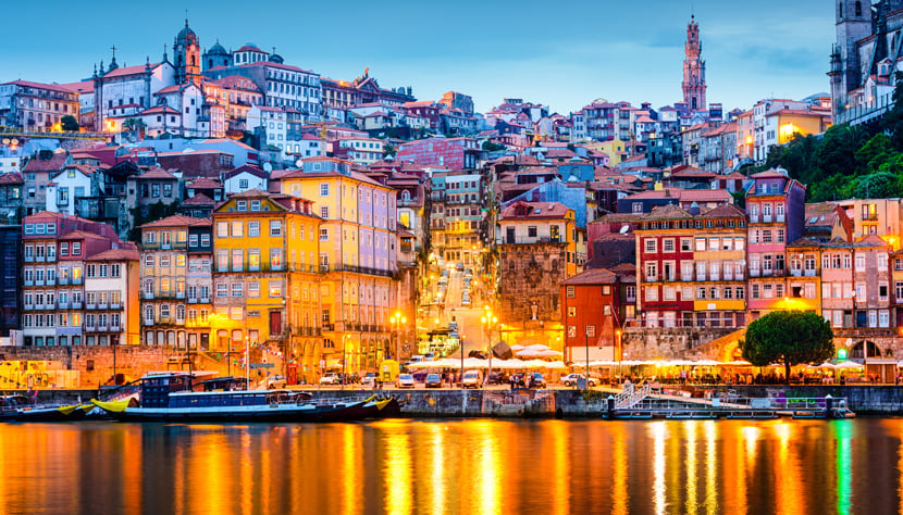 여행매니아-무묭이가-추천하는-유럽여행의-끝이라고-불리는-꼭-무조건-가봐야하는-나라.jpg-9-이미지