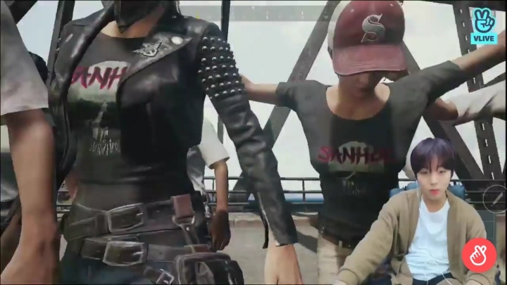 아이돌-팬들의-어긋난-팬심.jpg-16-이미지