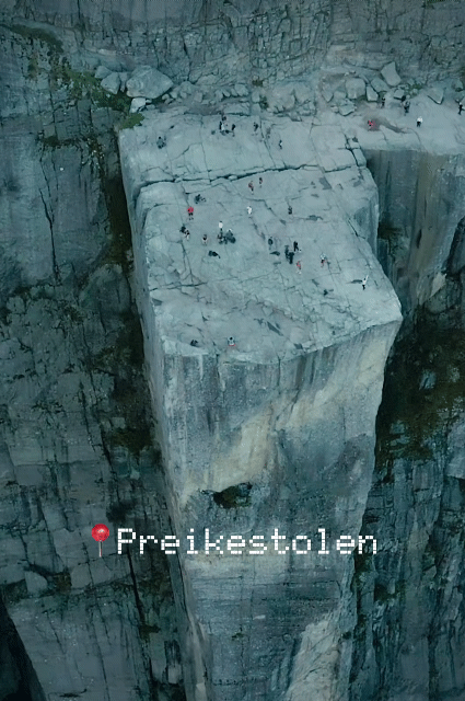 해외에-살았으면-소풍갔을-장소-1-이미지