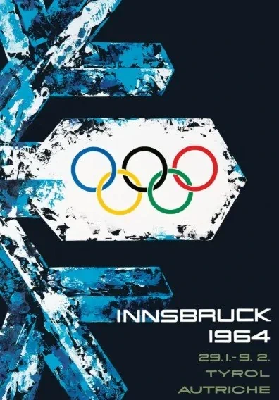 동계올림픽-정식-종목이-될-뻔한-스포츠들-22-이미지