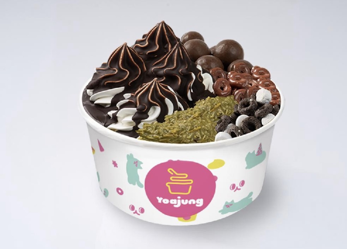 먹짱-한국인들의-두바이-디저트-근황.jpg(최종)-46-이미지