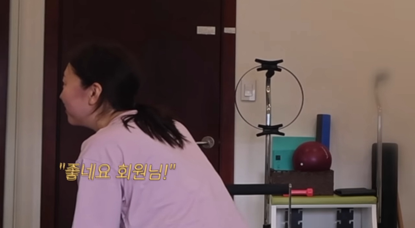 필라테스-안해본-사람들이-하는-흔한-오해-11-이미지