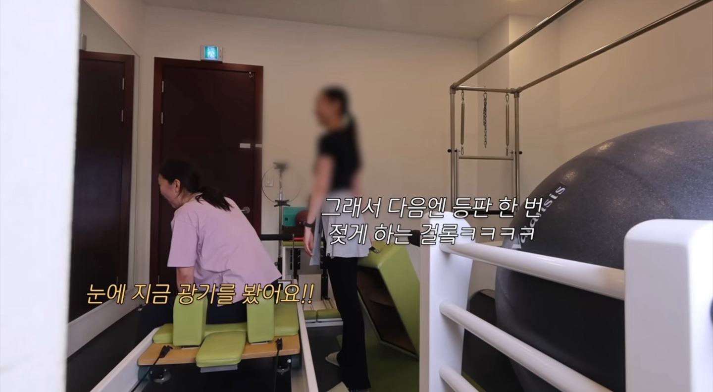 필라테스-안해본-사람들이-하는-흔한-오해-10-이미지