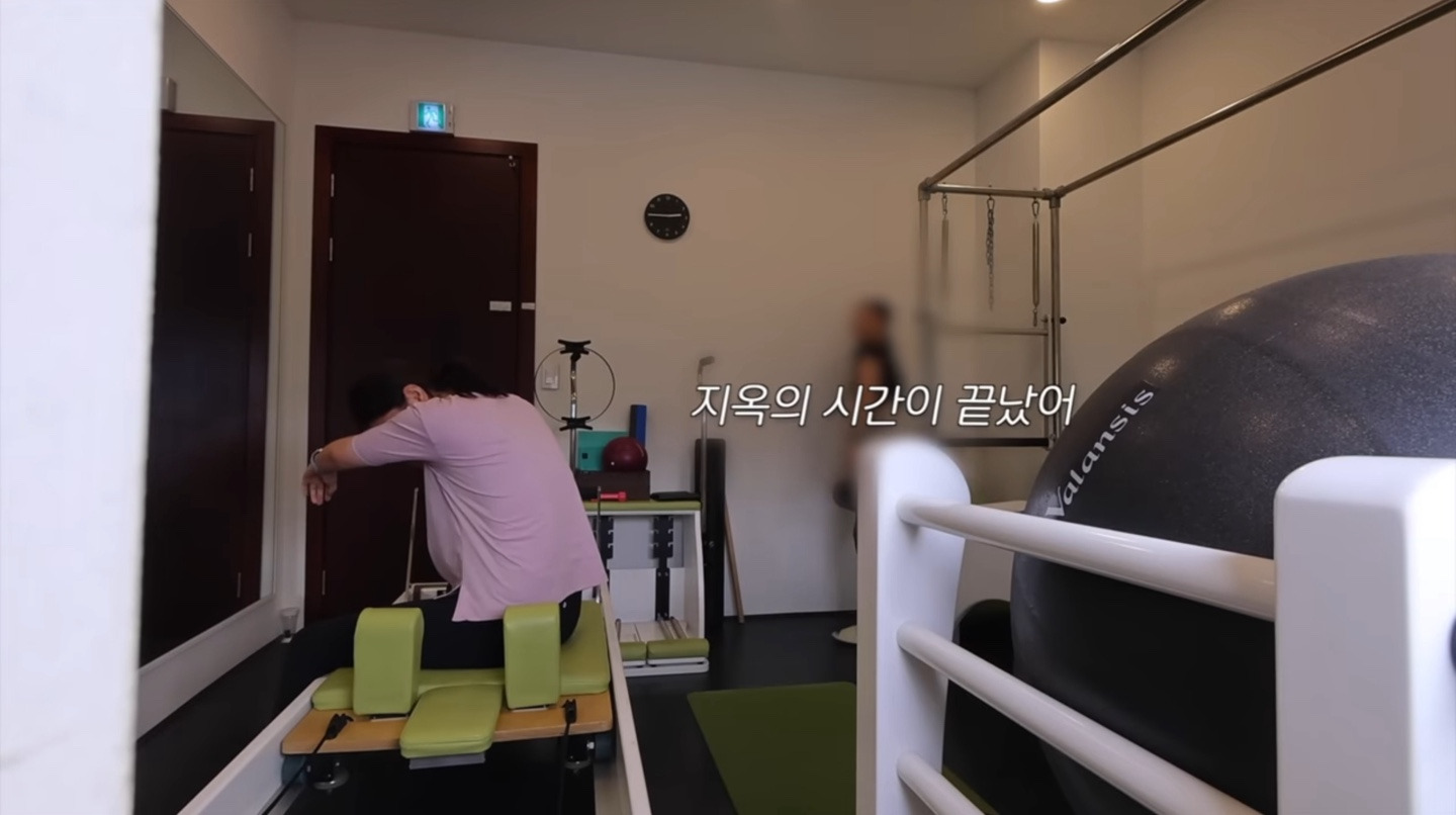 필라테스-안해본-사람들이-하는-흔한-오해-7-이미지