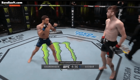 최근-10년간-나온-UFC-올해의-KO-12-이미지