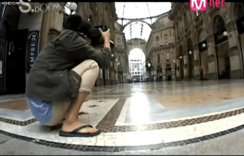 연예인들이-기를-쓰고-뜨려고-하는-이유-12-이미지