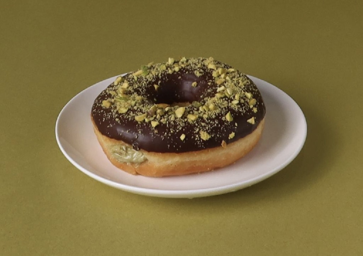 먹짱-한국인들의-두바이-디저트-근황.jpg(최종)-43-이미지