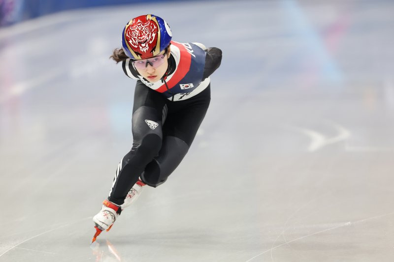 "잠들면-진짜-후회합니다"…-내일-새벽,-대한민국-金-우수수-떨어진다-[2026-밀라노]-3-이미지