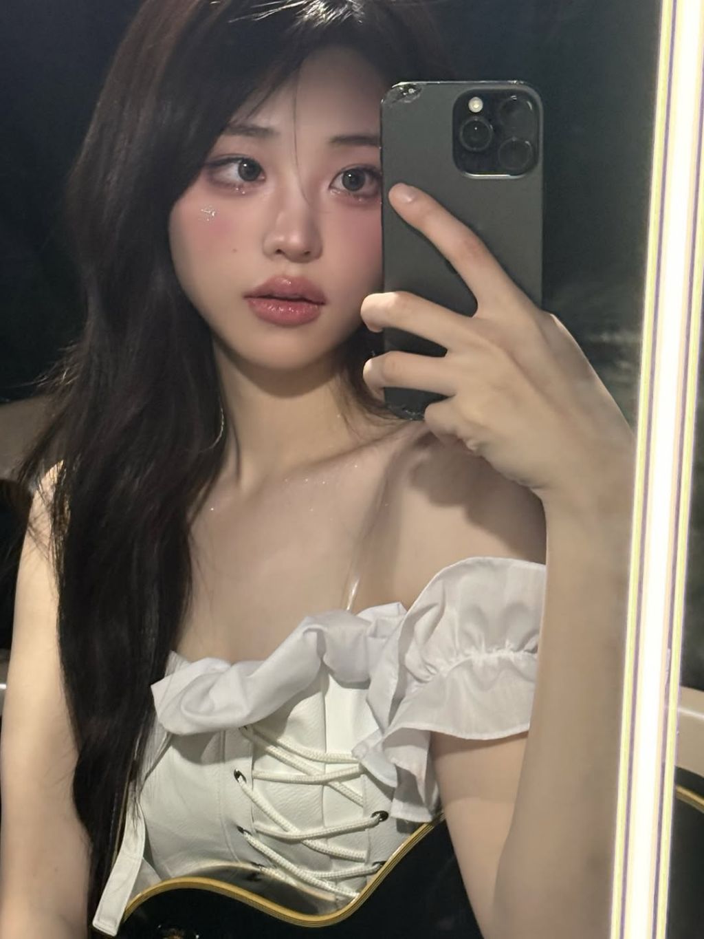 QWER-냥녕뇽냥-인스타-2-이미지