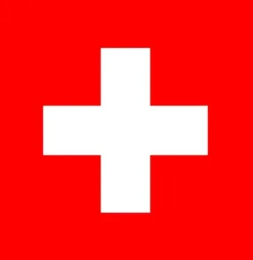 동계올림픽-정식-종목이-될-뻔한-스포츠들-16-이미지