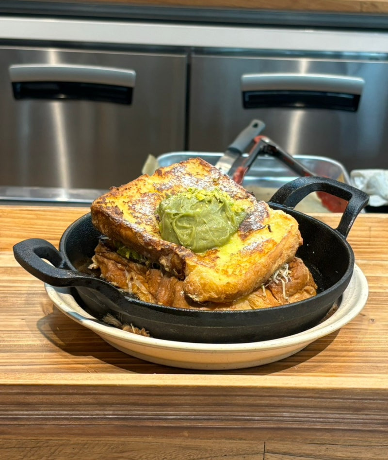 먹짱-한국인들의-두바이-디저트-근황.jpg(최종)-42-이미지