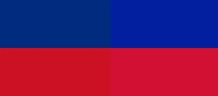 올림픽에서-도플갱어를-만나고-국기를-바꾼-나라-9-이미지