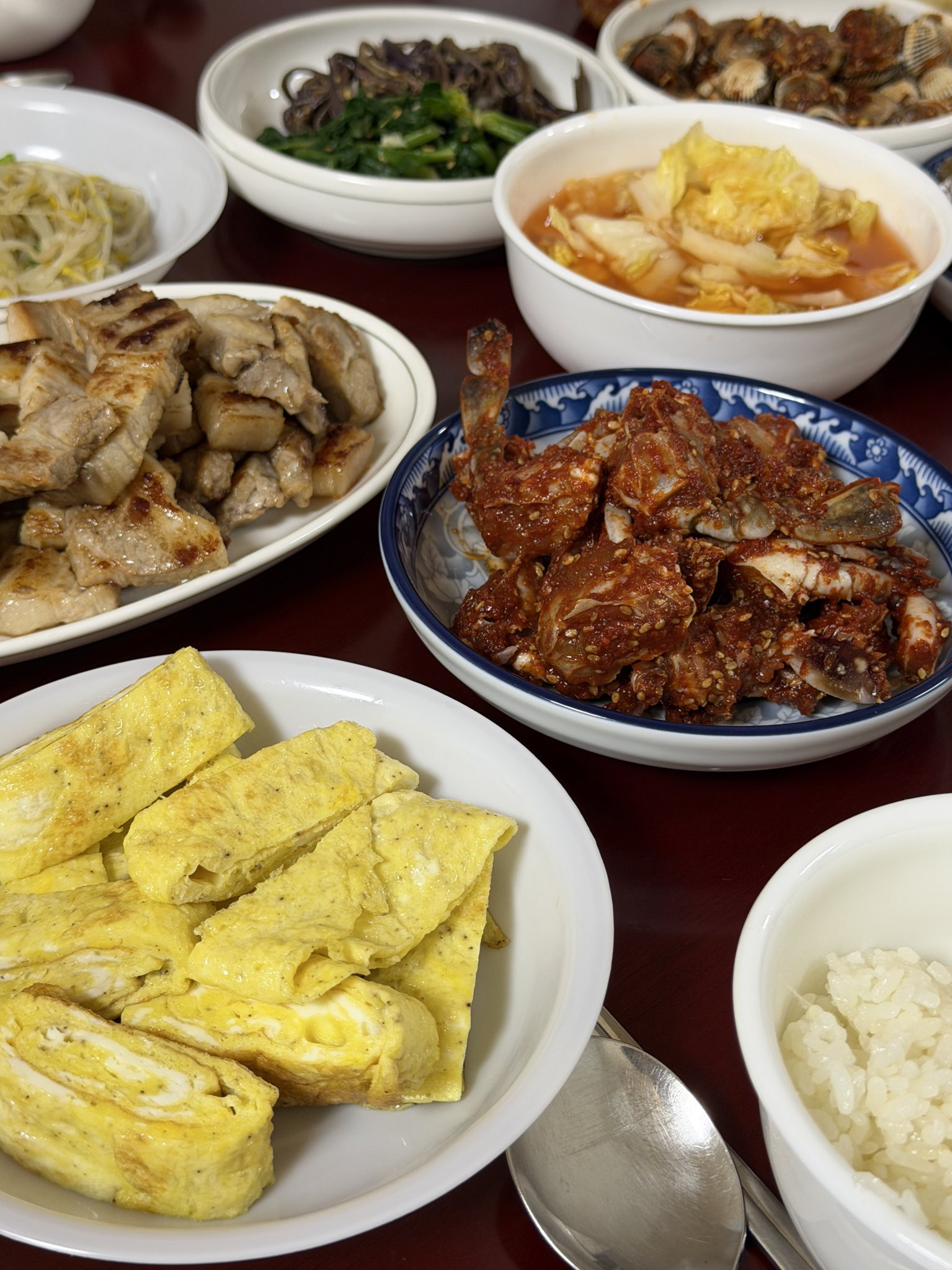 할머니가-날-너무-좋아하는듯.x-0-이미지