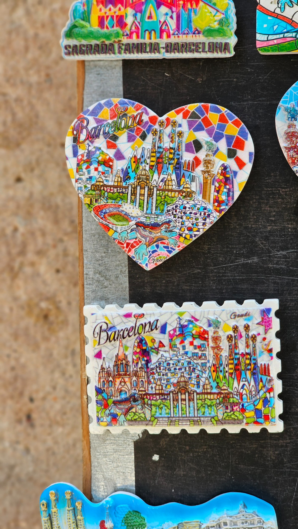 가만히-걷기만-해도-좋았던-유럽-도시-중-하나-9-이미지