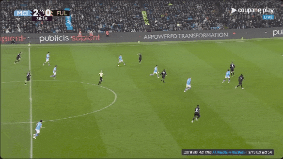 맨시티 vs-풀럼-골장면.gif-4-이미지
