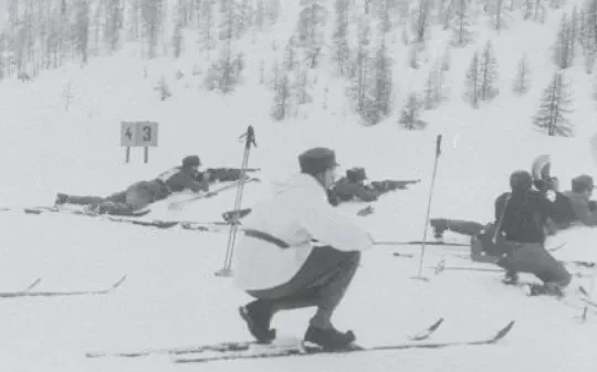 동계올림픽-정식-종목이-될-뻔한-스포츠들-9-이미지