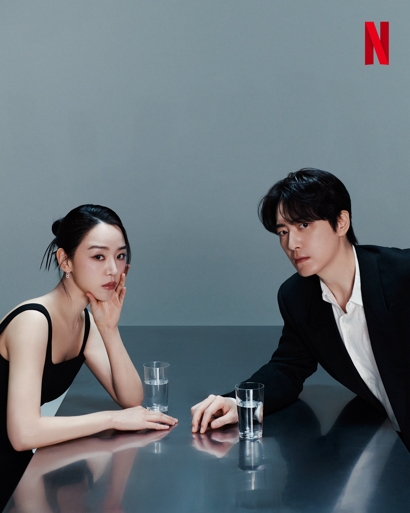 넷플릭스-＜레이디두아＞-신혜선-X-이준혁-화보-2-이미지