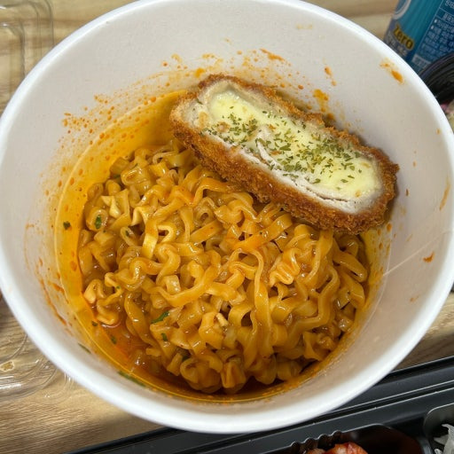 불닭,-까르보불닭-안-질려서-좋음.jpg-6-이미지