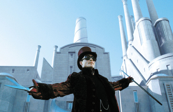 세계-부자-2위인데-아무도-나를-모름.jpg-12-이미지