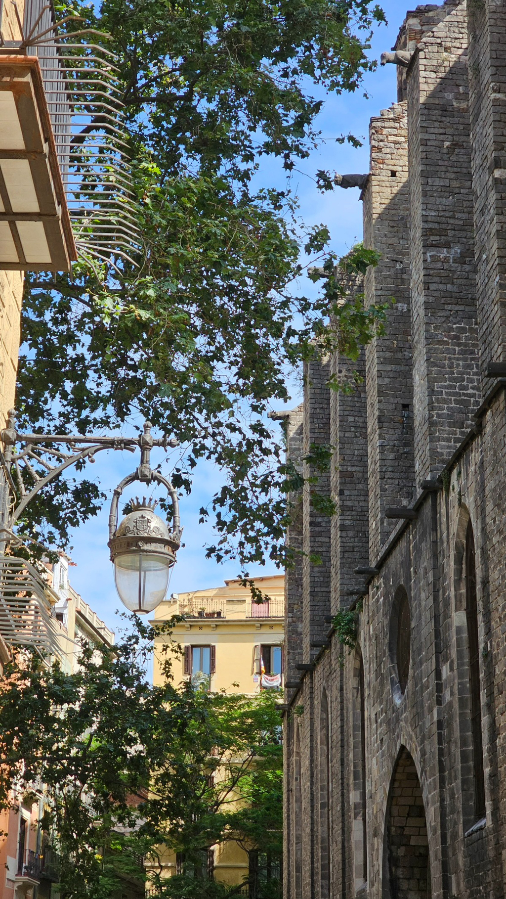 가만히-걷기만-해도-좋았던-유럽-도시-중-하나-15-이미지