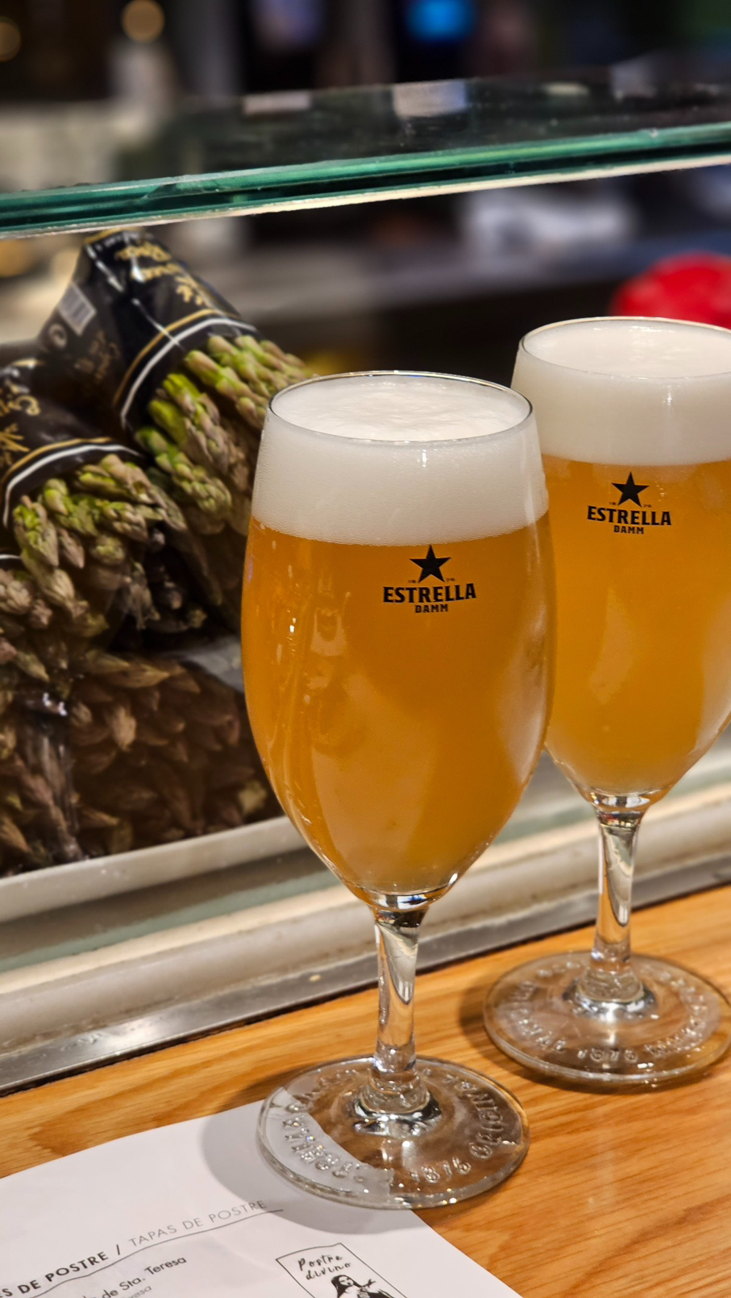 가만히-걷기만-해도-좋았던-유럽-도시-중-하나-13-이미지