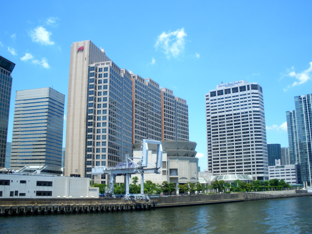 쓰레기-수출하다가-실패하자-다급해진-서울시-17-이미지