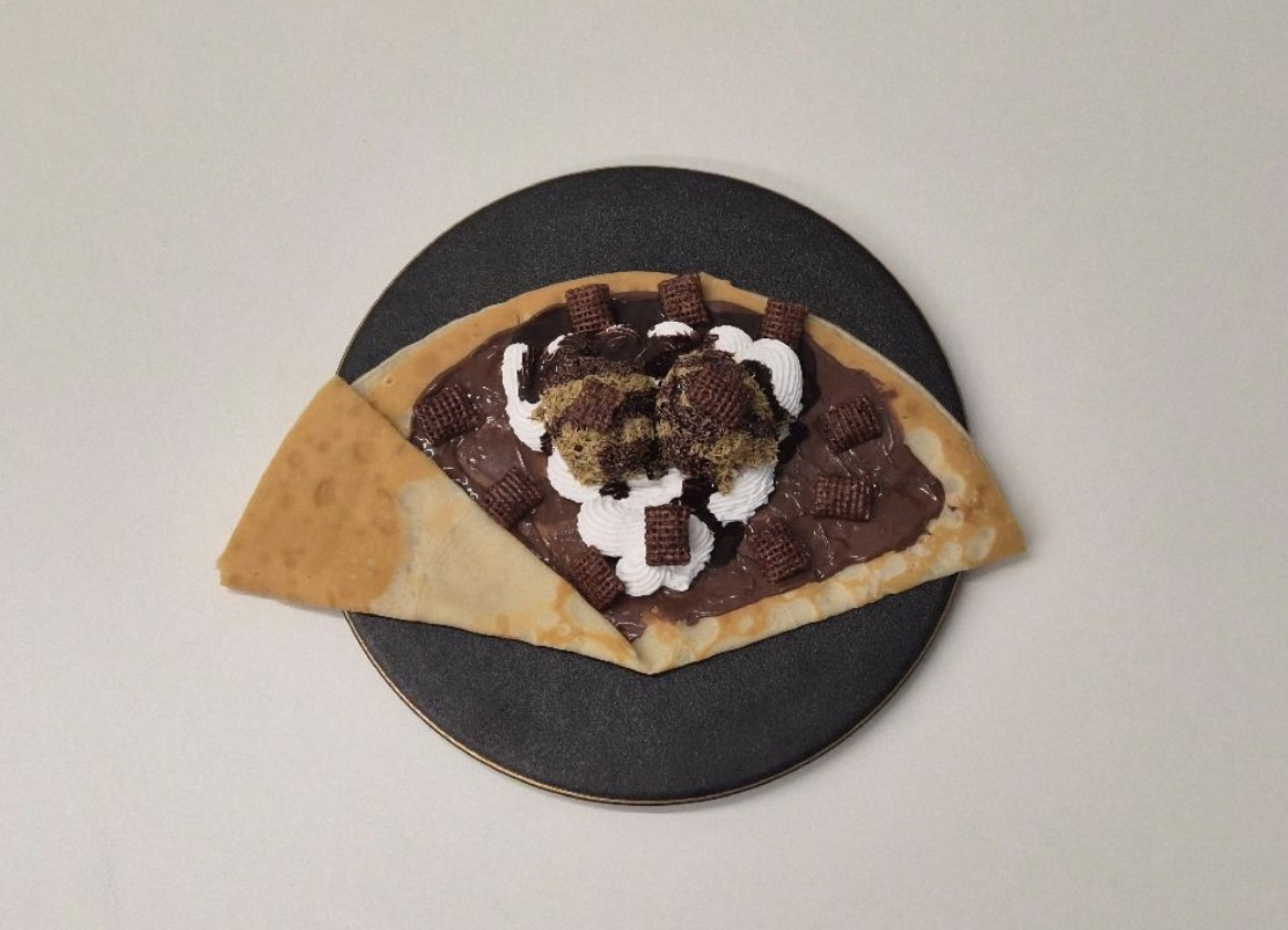 먹짱-한국인들의-두바이-디저트-근황.jpg(최종)-17-이미지