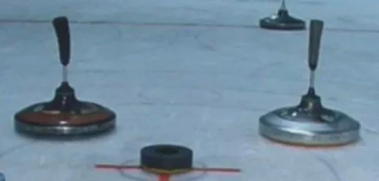 동계올림픽-정식-종목이-될-뻔한-스포츠들-21-이미지