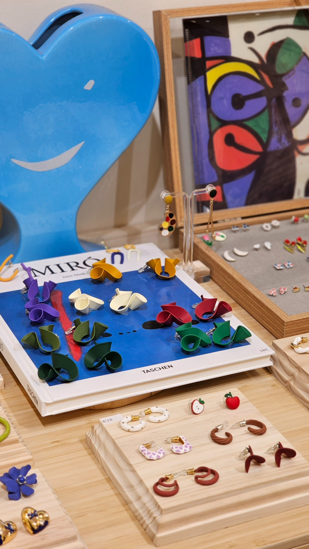 가만히-걷기만-해도-좋았던-유럽-도시-중-하나-10-이미지