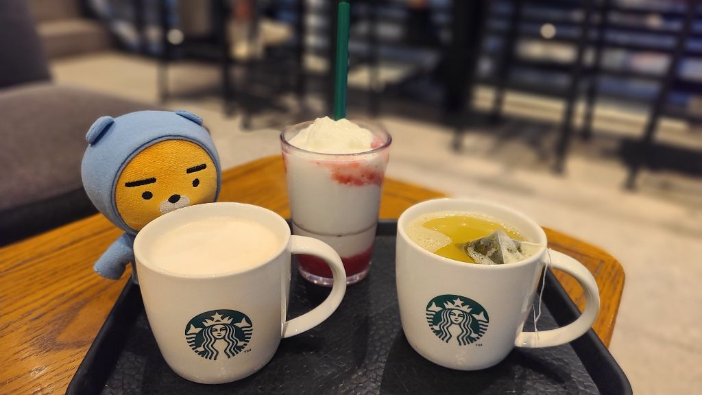 [마인드]-요즘-30대는-완전-애같은-이유-14-이미지