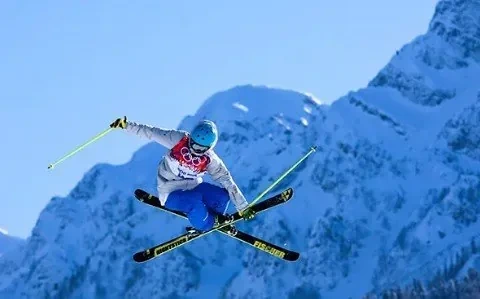 동계올림픽-정식-종목이-될-뻔한-스포츠들-3-이미지