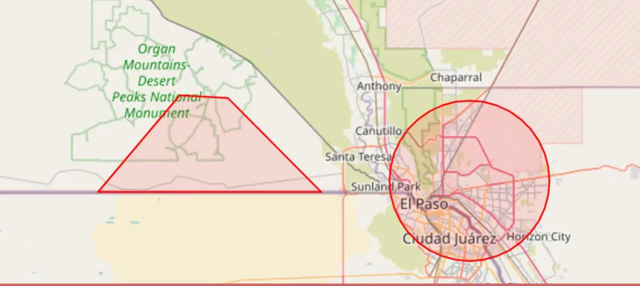 미국-911-테러-이후-처음으로-주요-도시-영공-폐쇄-2-이미지