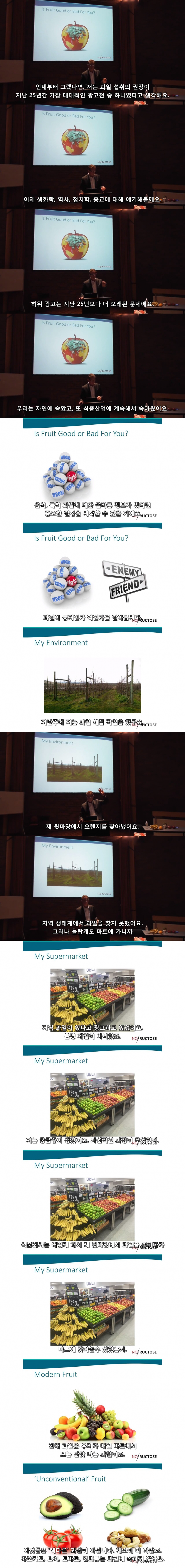 과일은-건강식품이-아니다-1-이미지