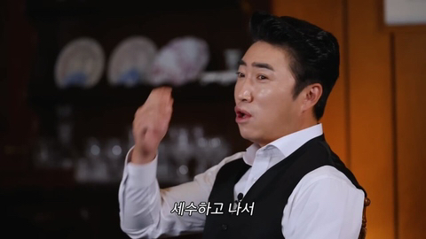 장동민-아내의-특이한-세수-방법.jpg-52-이미지