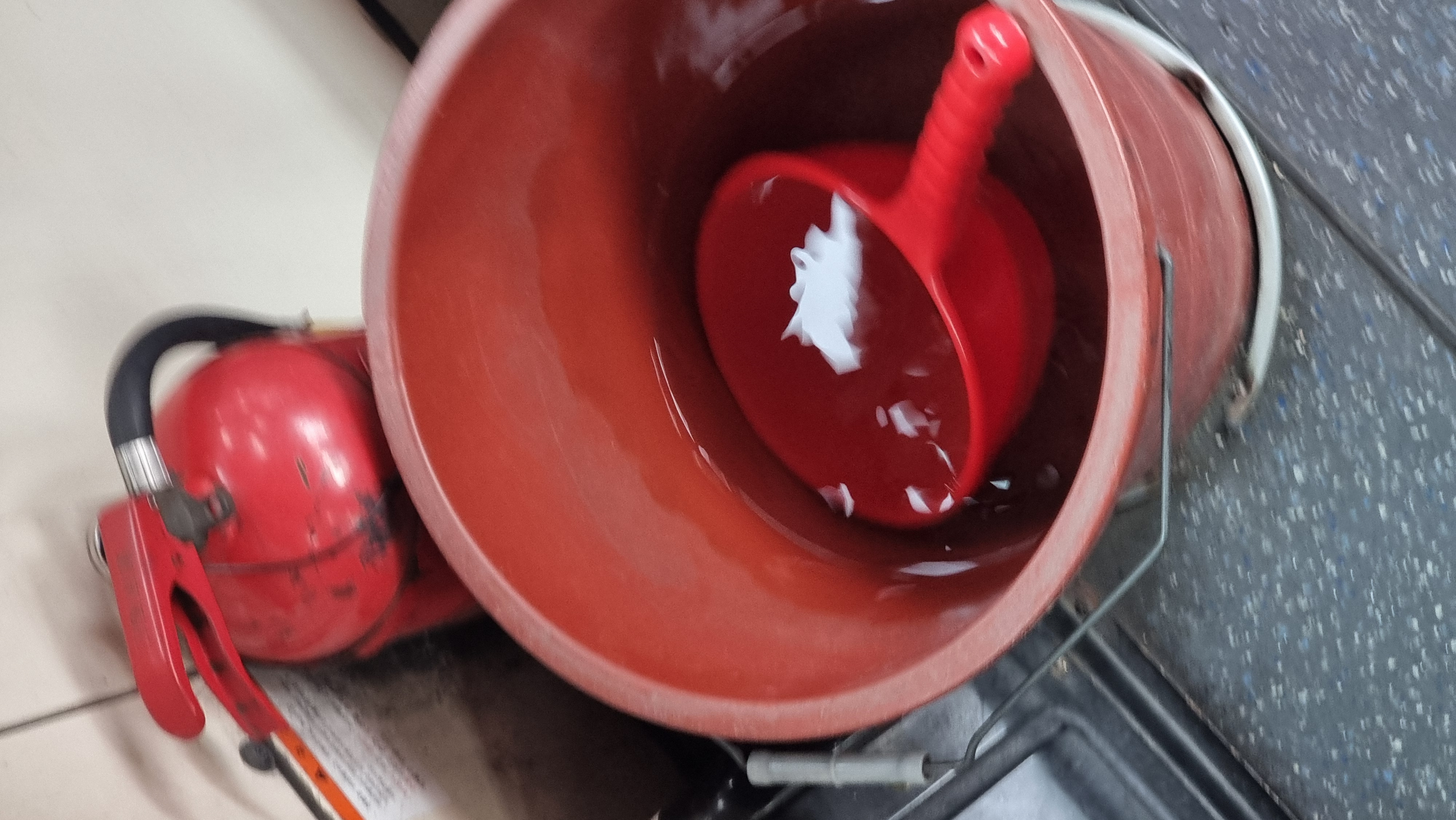 청주여행-와서-본-신기한-거-2가지-1-이미지