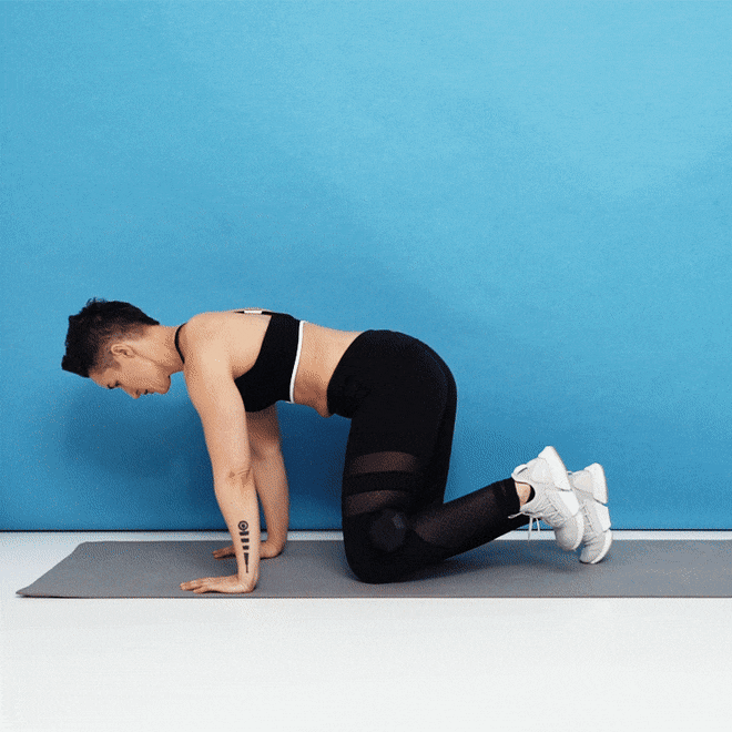 코어-근육이-무너진-사람-특징.jpg-5-이미지