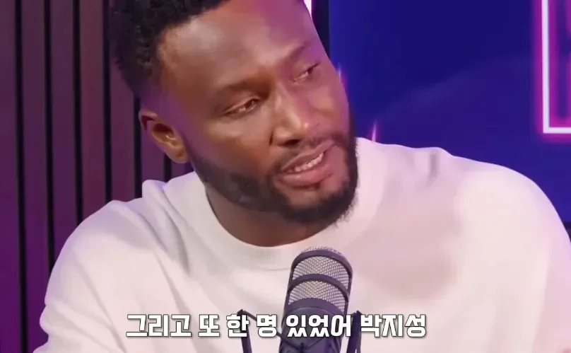 맨유-동료들-스탭들의-박지성-평가-ㅎㄷㄷ-28-이미지