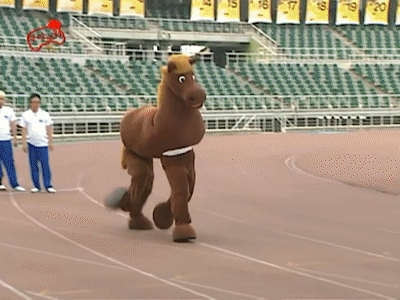 무도-이후-세대에겐-생소한-초기-무한도전-유재석-캐릭터들-14-이미지