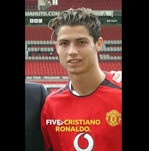 맨유-동료들-스탭들의-박지성-평가-ㅎㄷㄷ-23-이미지