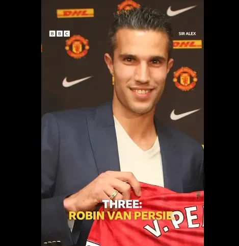 맨유-동료들-스탭들의-박지성-평가-ㅎㄷㄷ-21-이미지