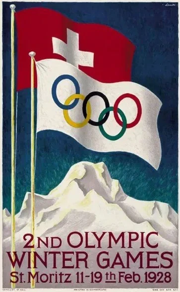 동계올림픽-정식-종목이-될-뻔한-스포츠들-14-이미지