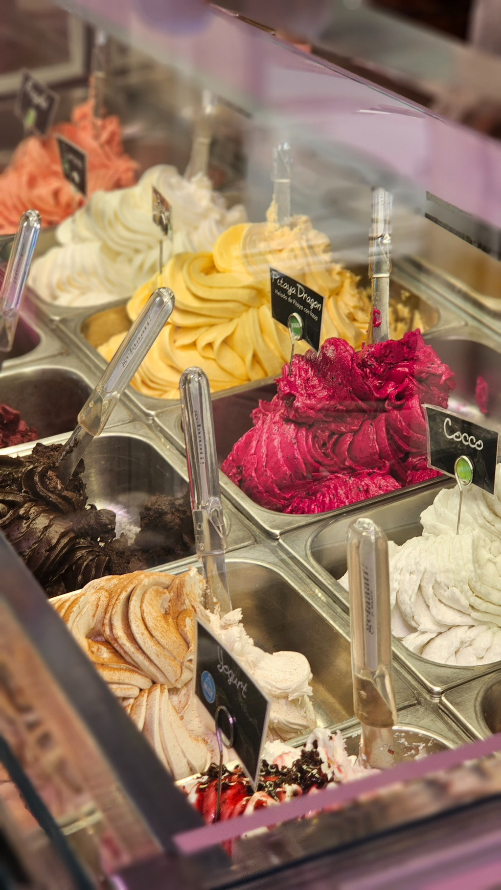 가만히-걷기만-해도-좋았던-유럽-도시-중-하나-5-이미지