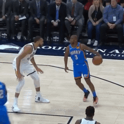 NBA)-우승이-궁금한-사나이.gif-2-이미지