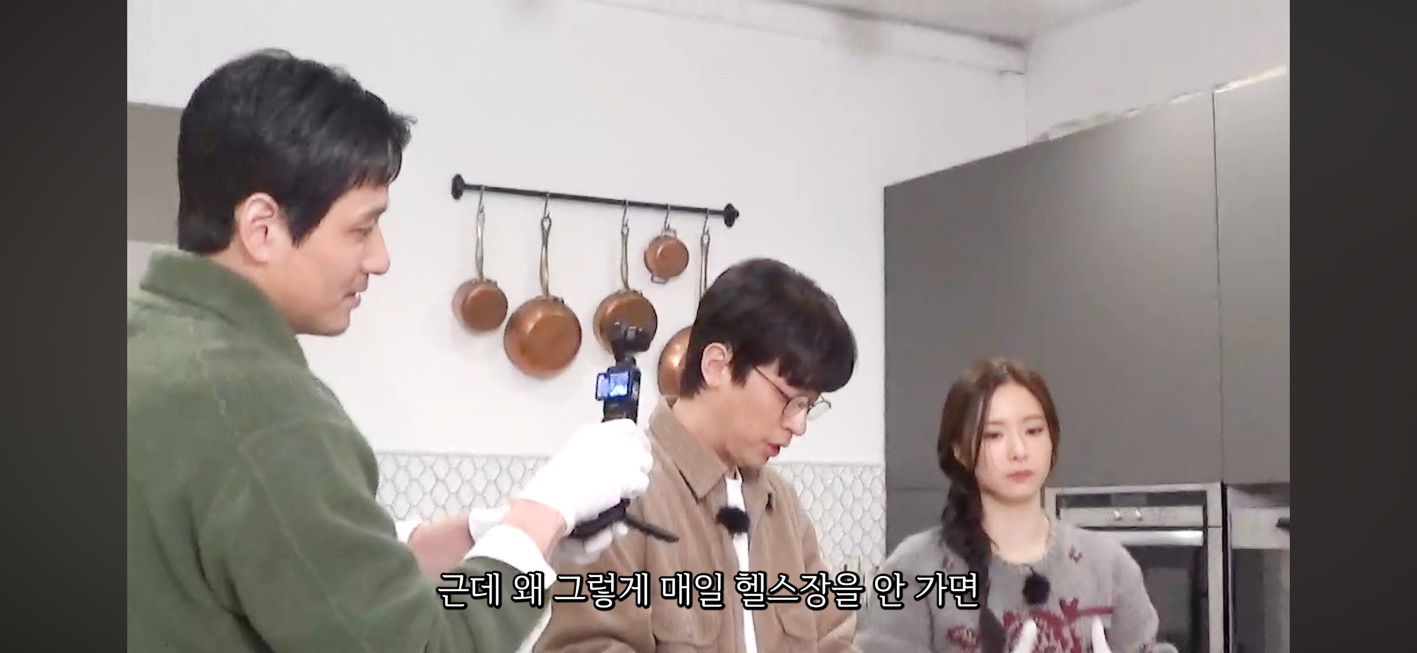 운동중독이라는-신세경-6-이미지