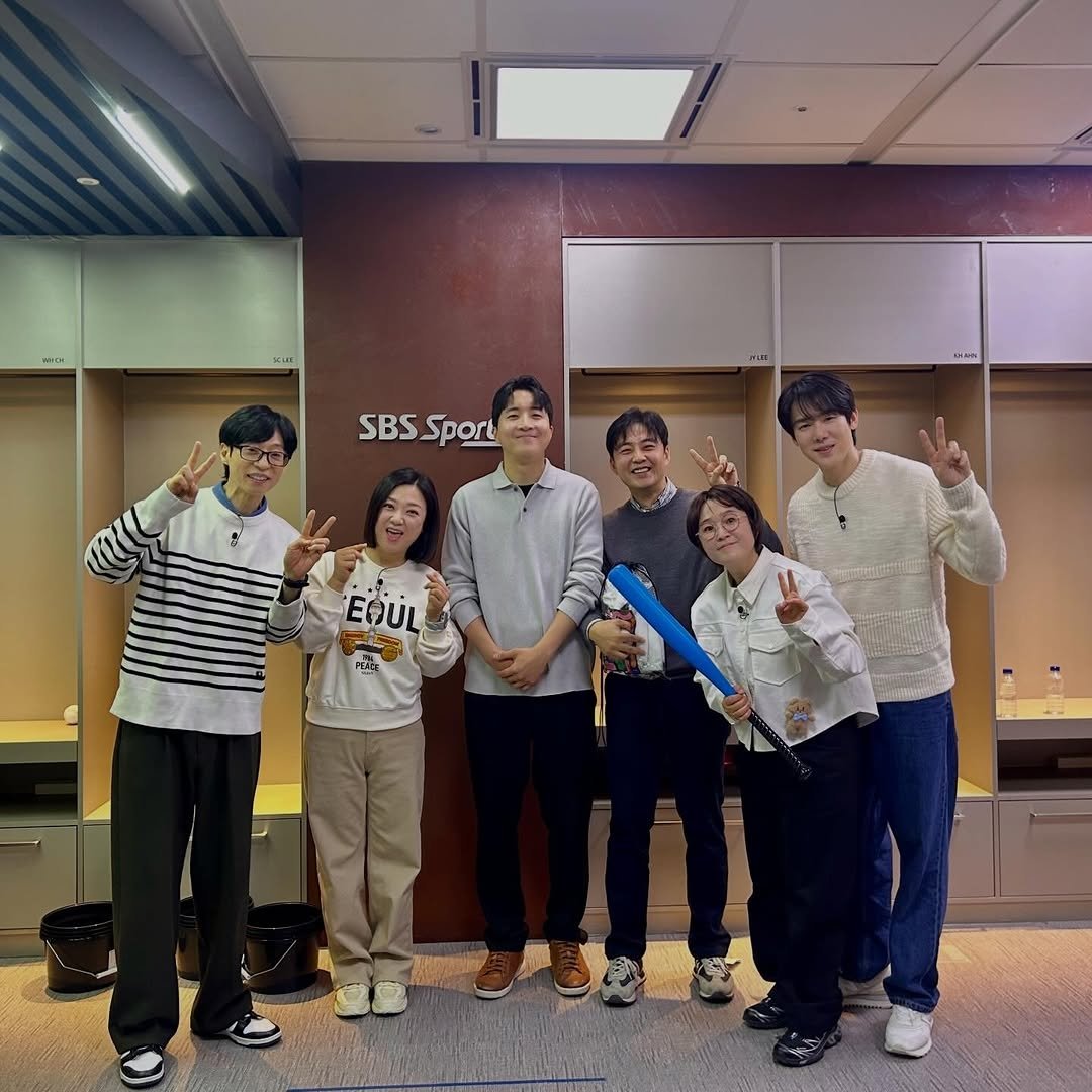 이번주-＜틈만나면＞출연자가-썰푼-틈만나면의-진실-2-이미지