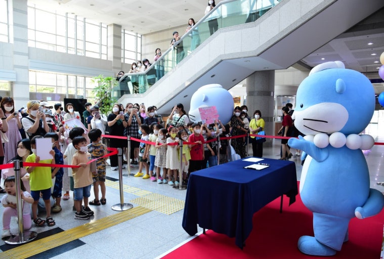 지역-마스코트-정착에-성공했다는-지역-15-이미지