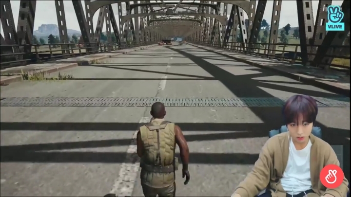 아이돌-팬들의-어긋난-팬심.jpg-4-이미지