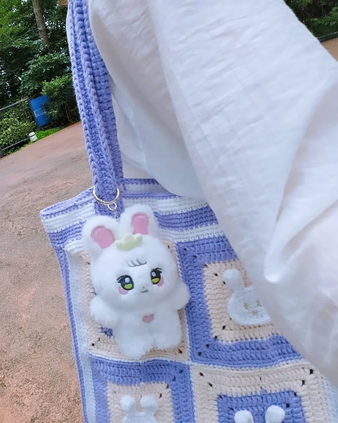 조금씩-늘어나고-있는-것-같은-배우들-공식-인형...-7-이미지