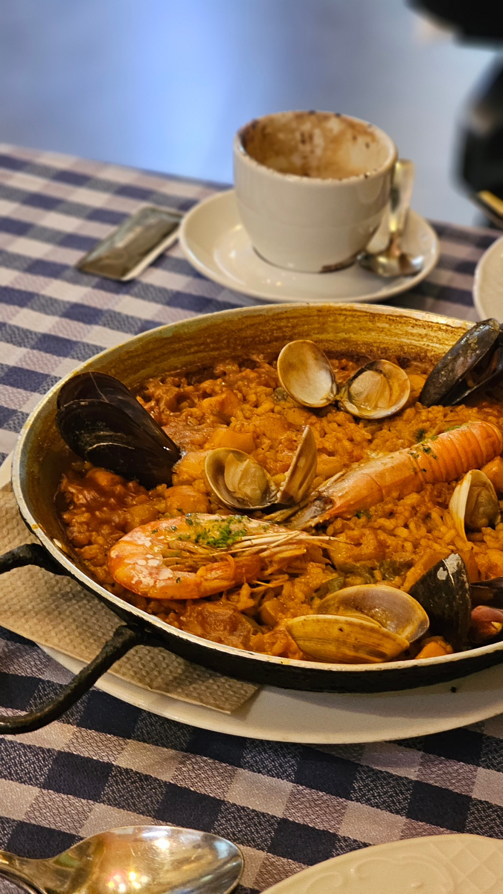 가만히-걷기만-해도-좋았던-유럽-도시-중-하나-17-이미지